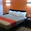 Motel 6-Clovis, NM