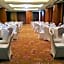 Rayan Hotel