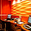 SpringHill Suites by Marriott Temecula Valley Wine Country
