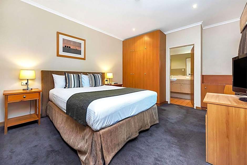 Comfort Inn and Suites Sombrero