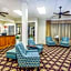 Days Inn by Wyndham Valdosta/Near Valdosta Mall