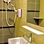 De Champs Hotel