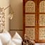 The Agora Hotel - Small Luxury Hotel of the World - Adults Only