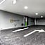 Jeongeup Luxury Self check-in Motel