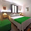 La Jarana Casa Hotel
