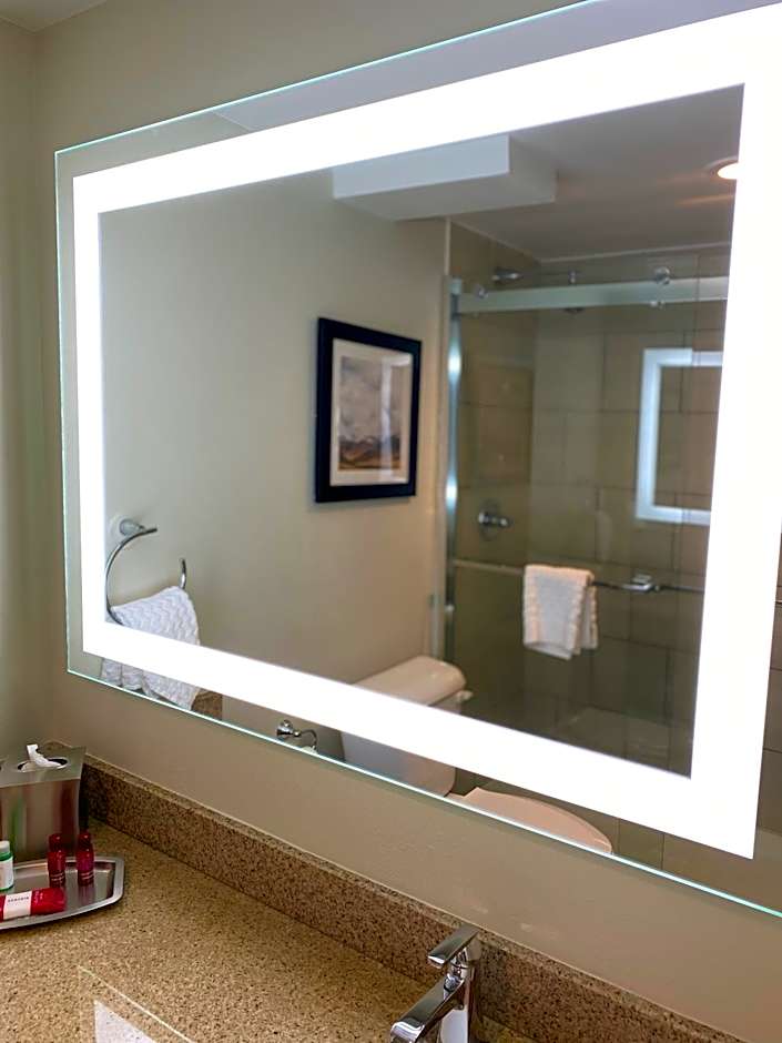 Best Western Premier Denver East