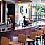 Atlanta Marriott Suites Midtown