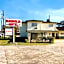 Magnolia Motel Donaldsonville - St James