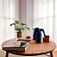 Wayfarer Hotel Kyoto Shijo