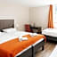 Ambient Hotel