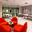 Even Hotels Atlanta - Cobb Galleria, an IHG Hotel By IHG