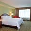 Hilton Garden Inn Hartford South/Glastonbury