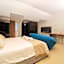 Golden Lisbon Hotel