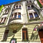 Hotel General Old Town Prague