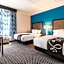 La Quinta Inn & Suites by Wyndham Lake Mary