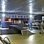 Yimi Hotel (Guangzhou East Lake subway station  Pearl River night tour Terminal)