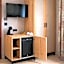 Tradere Hotel Boutique