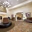  Best Western Salinas Valley Inn & Suites