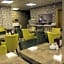 Ayder Şimşir Butik Otel