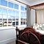 Rydges Hobart
