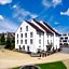 Hotel im Schlosspark
