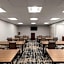 Homewood Suites by Hilton Lake Mary Orlando North