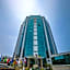 Miraflores Colon Hotel