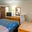 Econo Lodge St. Albans