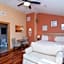 The Inn on Pamlico Sound