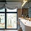 45 Times Barcelona Hotel