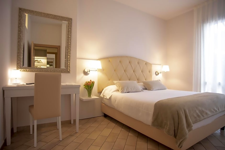 Il Casale