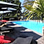 Les Terrasses de Saumur - Hotel & Appartements - Restaurant & Spa (Logis)