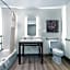 Best Western Acadia Hotel