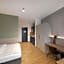 Brera Serviced Apartments Singen