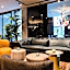Motel One Ulm
