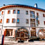 Hostal Alto Aragon