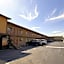 Robinhood Motel Anaheim West