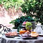 Locanda Fiorita