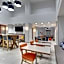 Hampton Inn By Hilton & Suites Ft. Lauderdale/Miramar