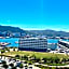 Bay Plaza Hotel