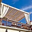 Riad 58 Blu