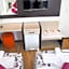HOTEL HERMES