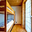 Chalet Téléporté Jacuzzi Hammam Cheminée 14 pers - MultiPass