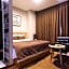 Sasang The May Hotel