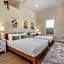 Stirling All Suites Hotel