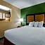 Extended Stay America Suites - South Bend - Mishawaka - South