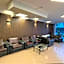 Prima Hotel