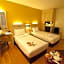 Hotel Sentral Georgetown