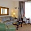 Hotel Providence