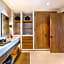 Kimpton Mas Olas Resort and Spa By IHG